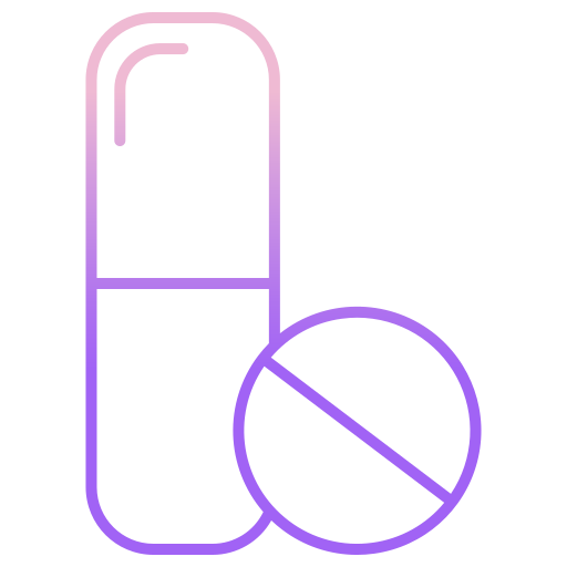 Tablets