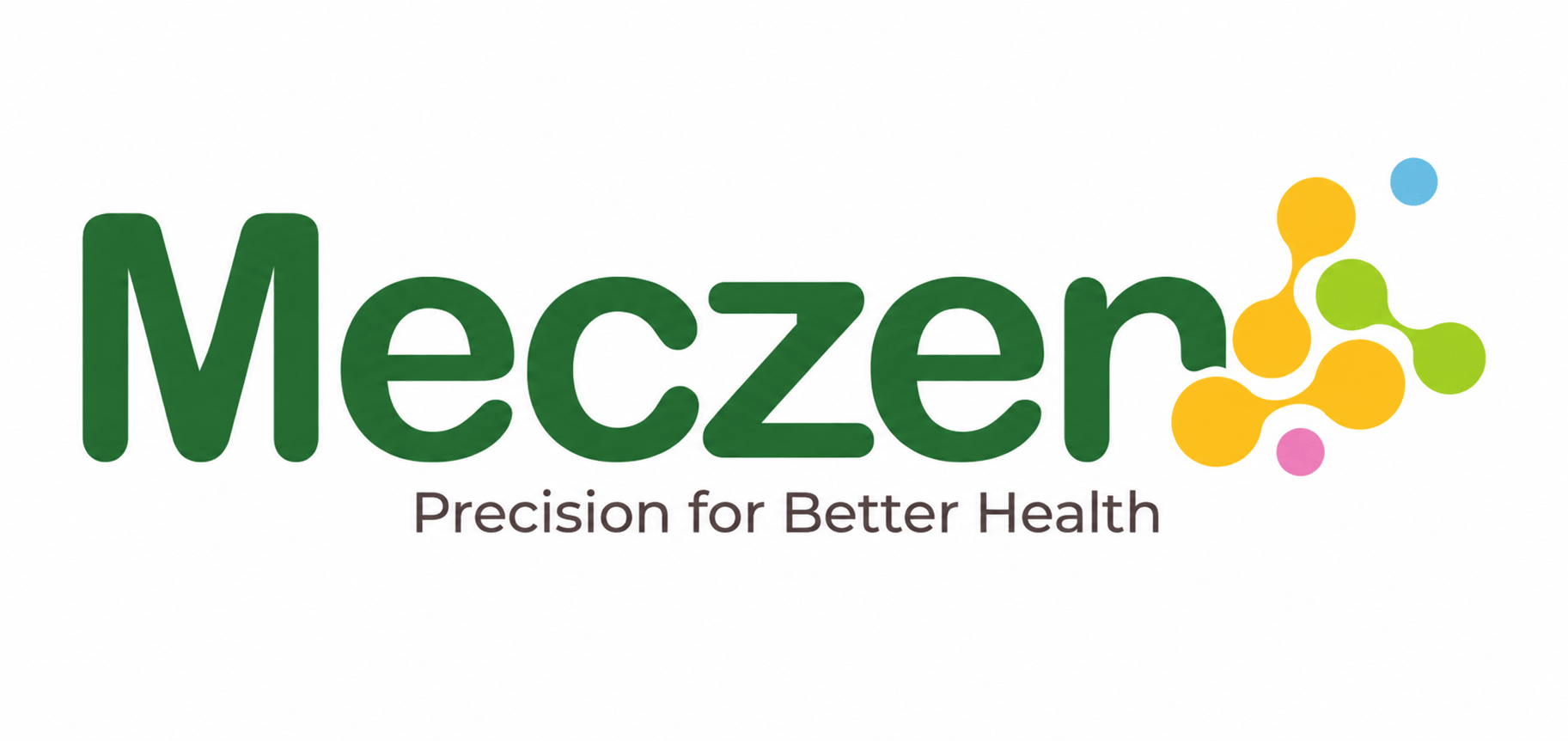 MECZEN BIOGENICS